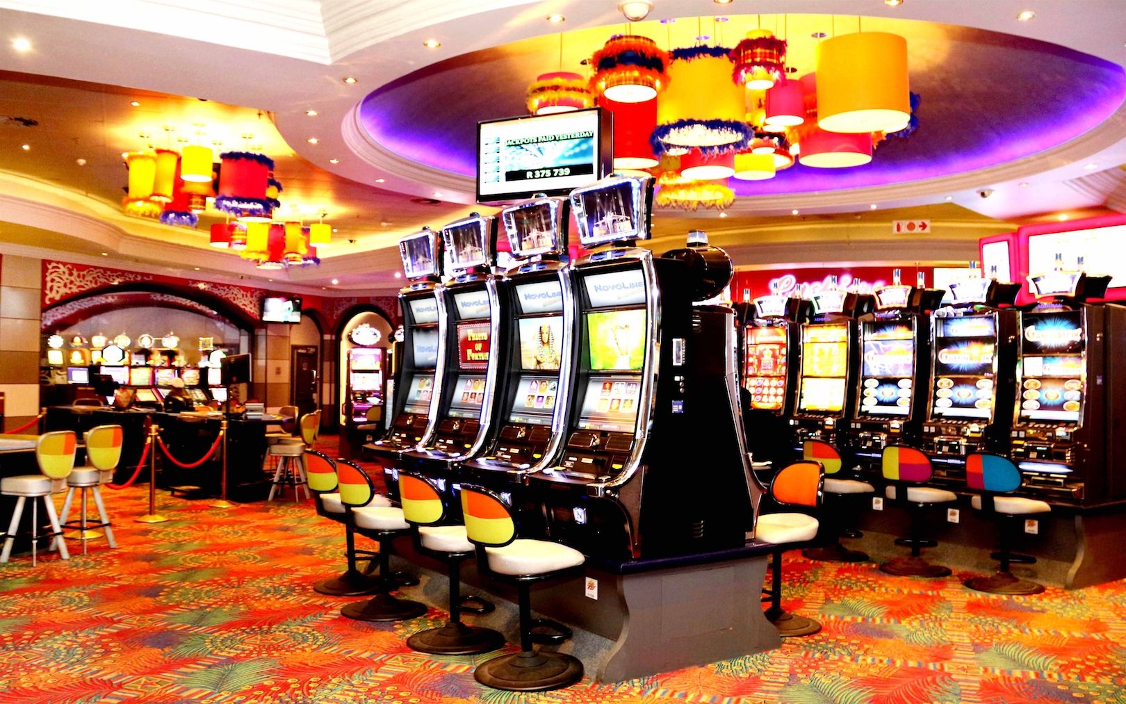 Blackjack'de Tek Geçiş: Temel Stratejiler