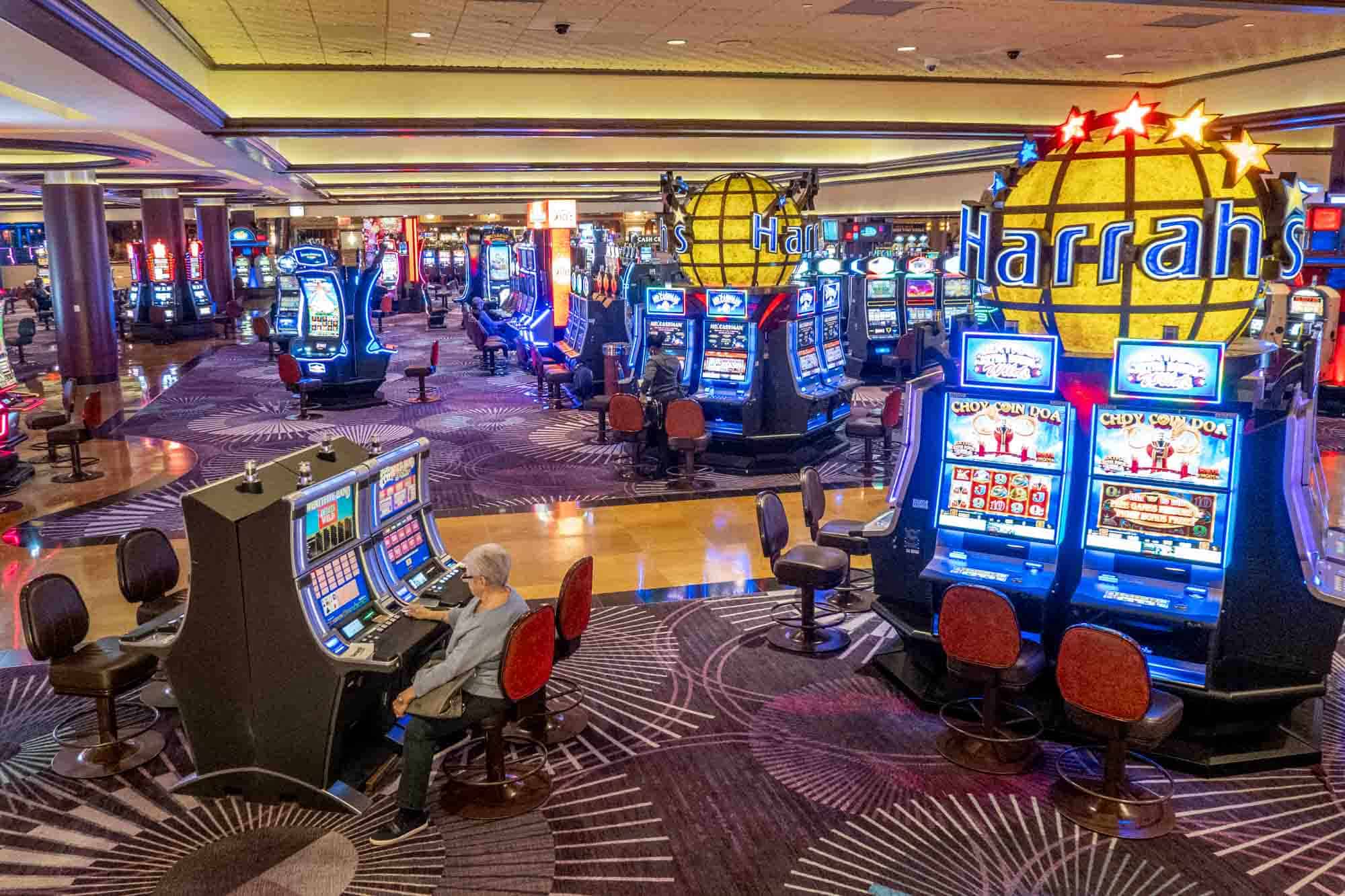 Gizli Sembollerin Sırları: Slot Oyunlarında Profesyonel İpuçları