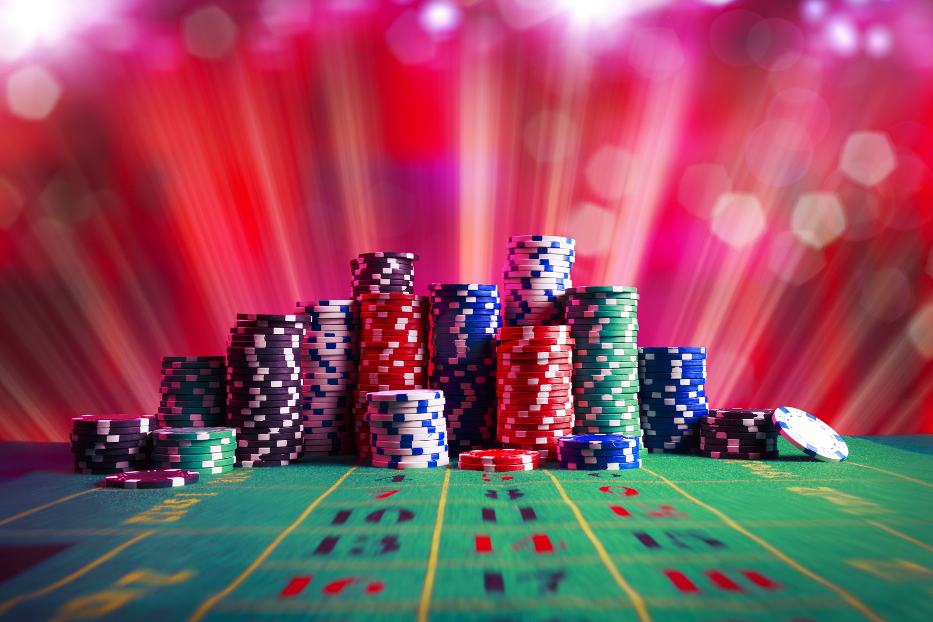 Royal Spin Blackjack Deneyimi ve Stratejileri