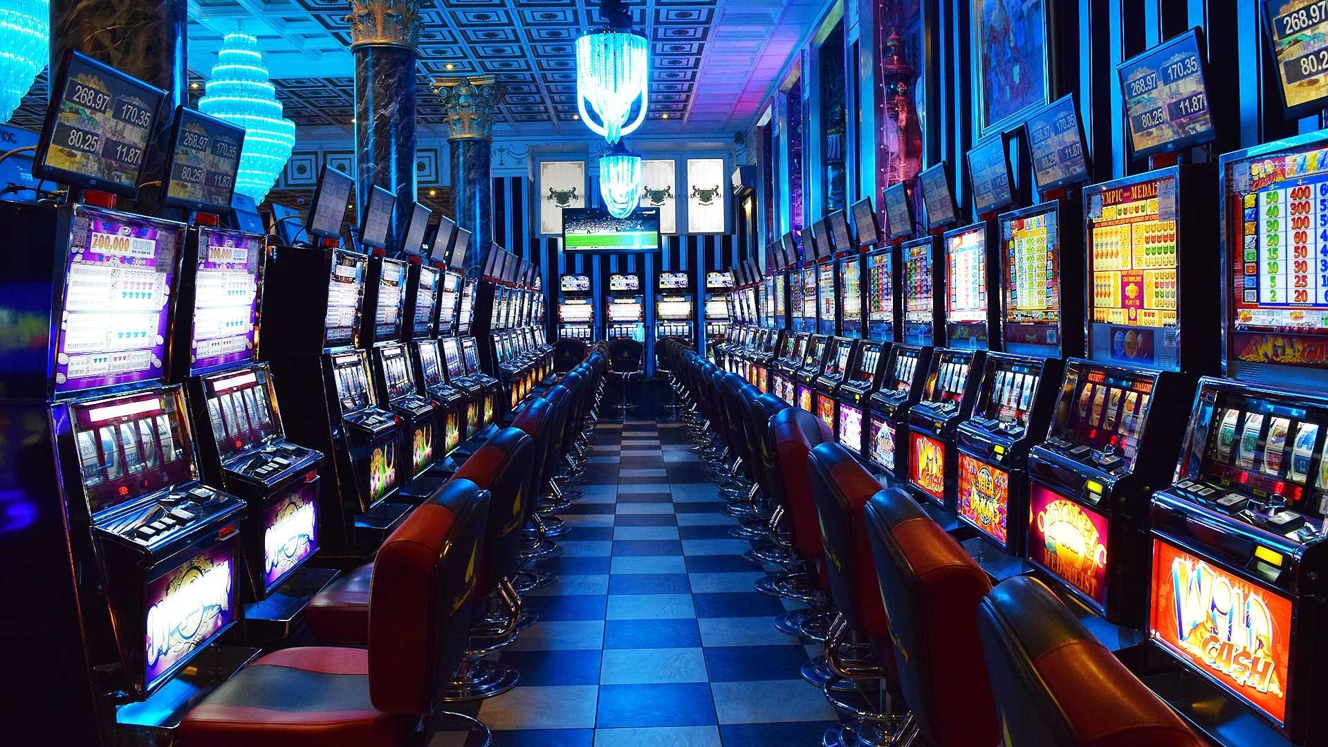 Betigma 150 Freespin Çekilişi