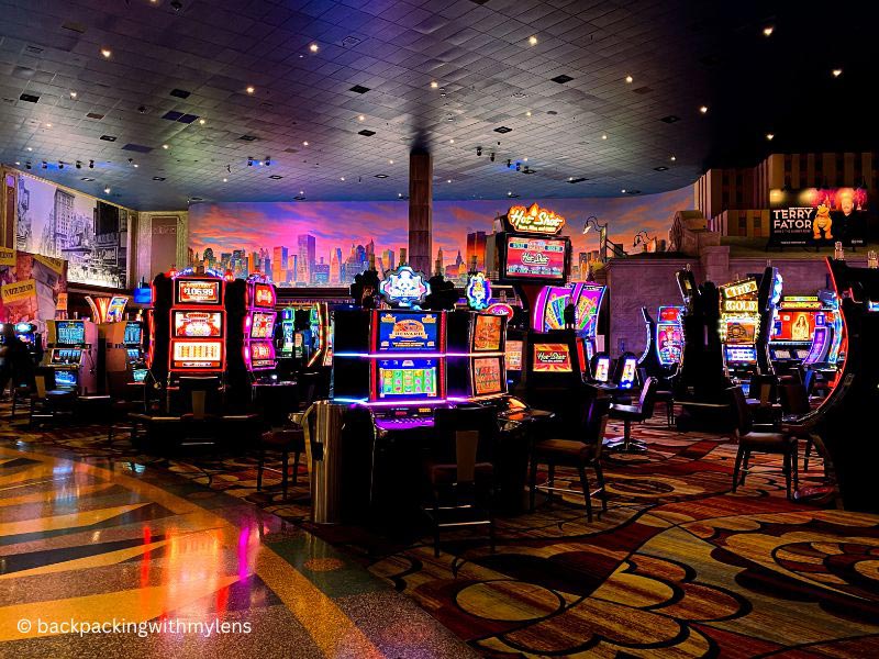 Betigma Push Gaming Çekilişi