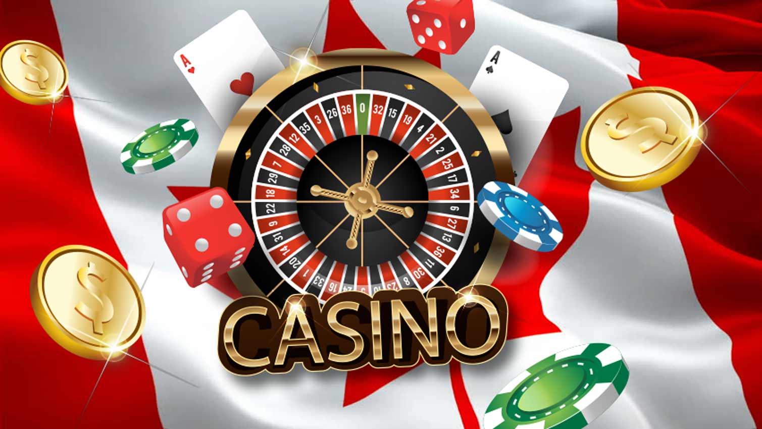Gizli Sembollerin Sırları: Slot Oyunlarında Profesyonel İpuçları