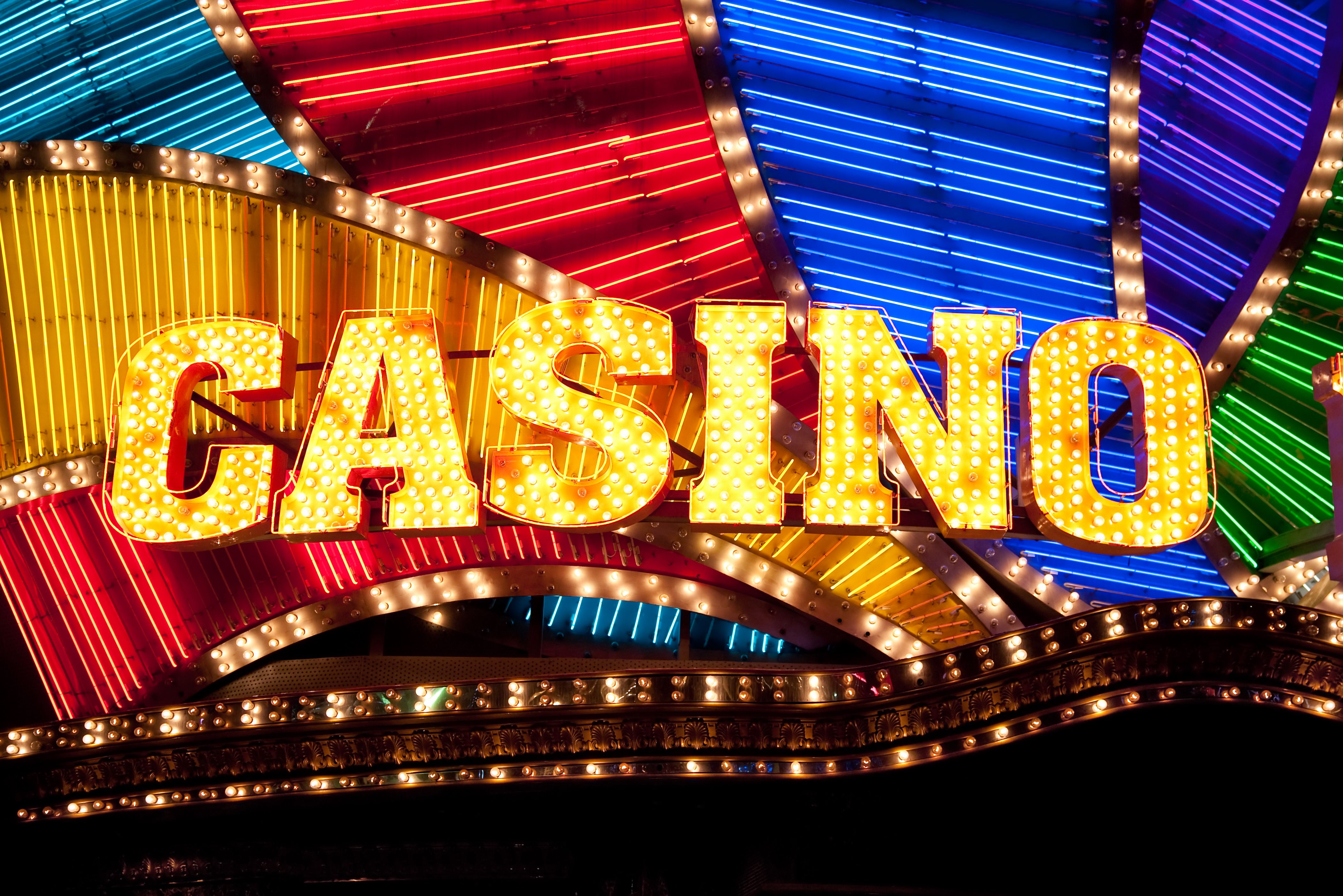 Slot Makinesi Algoritmaları: Şansın Ötesinde